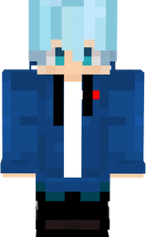 janak
