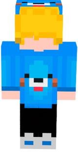 kass