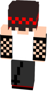 Pixiel