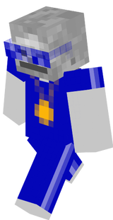 dw