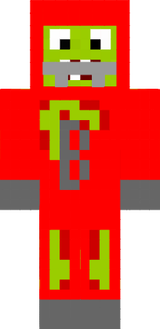 zombie4
