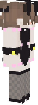 gh