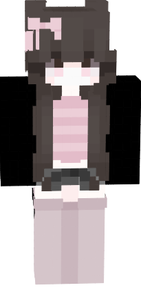 Preview of texture: :3
