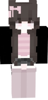 :3