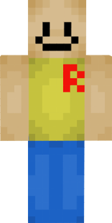Raskol