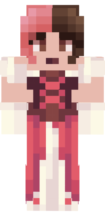 Preview of texture: catherine bakery Gloves