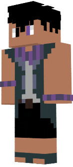 meu