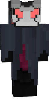 grimm
