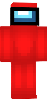 amongus