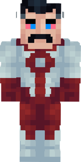 omni