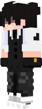 terninho