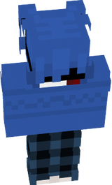 Jaxxon