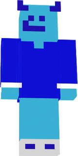 wf