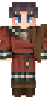 fd