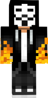 DER HACKER
