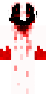 ホラー