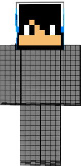 cabecaalex