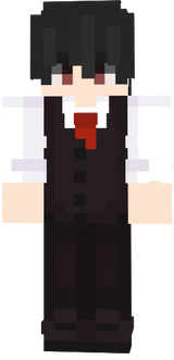 diener
