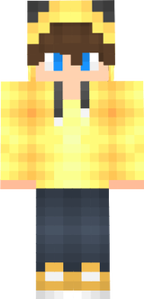 Shado