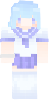 Yeyi_qwq