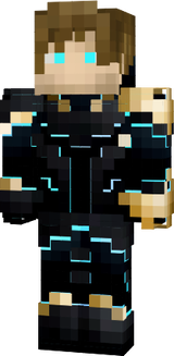 ZeddiusFace