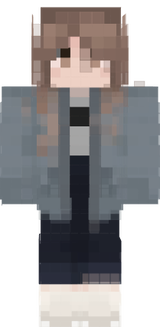 Ye