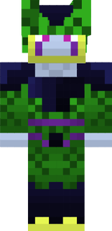 cell