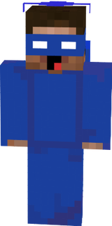 wadaw