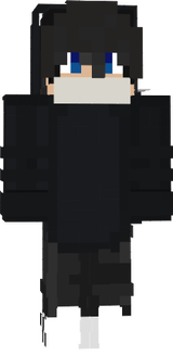 melo