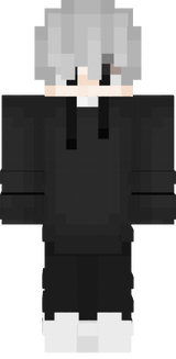 men
