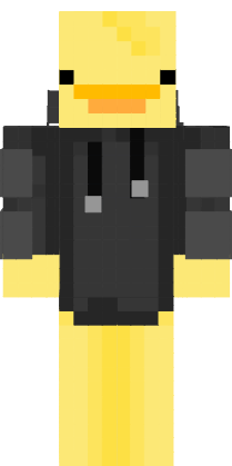 Preview of texture: pato