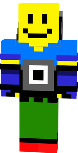 Noob