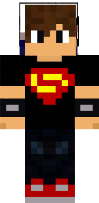 Preview of texture: r