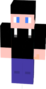 piotrek
