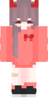 minjisoutift