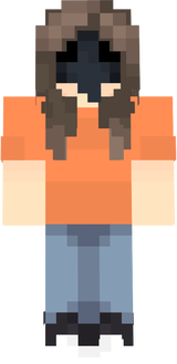 dundun
