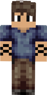 jasom