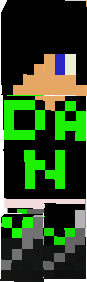 _0dan0_