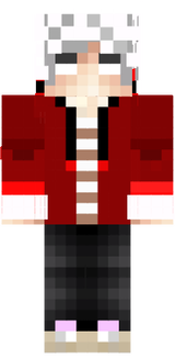 skin