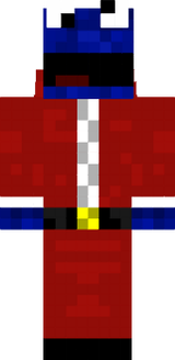 Esbenp