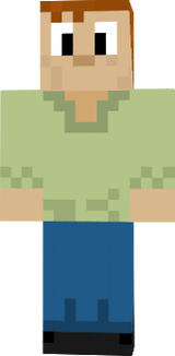 Terraria Guide