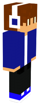 enko
