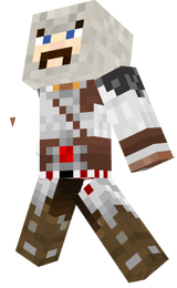 Assassin
