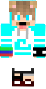 zpequeno dog