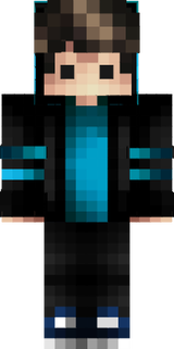 name