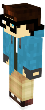 moi