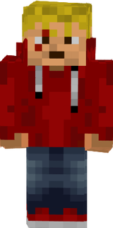 MR_7mo0od_xd