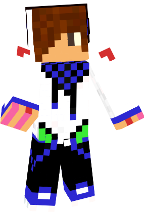 Preview of texture: hroch
