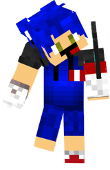 MiniPlay