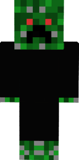 play